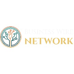 Business wire network