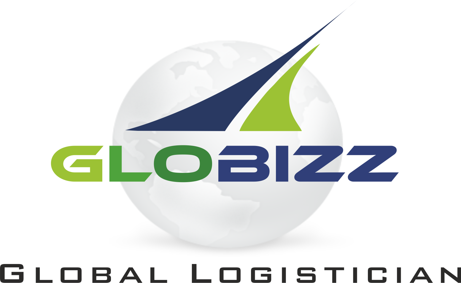 Globizz Synergy Pvt. Ltd