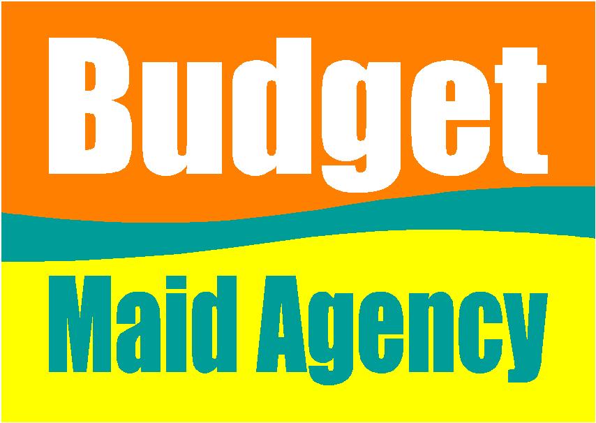 Budget Maid Agency - Jurong